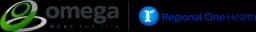 Omega Homecare